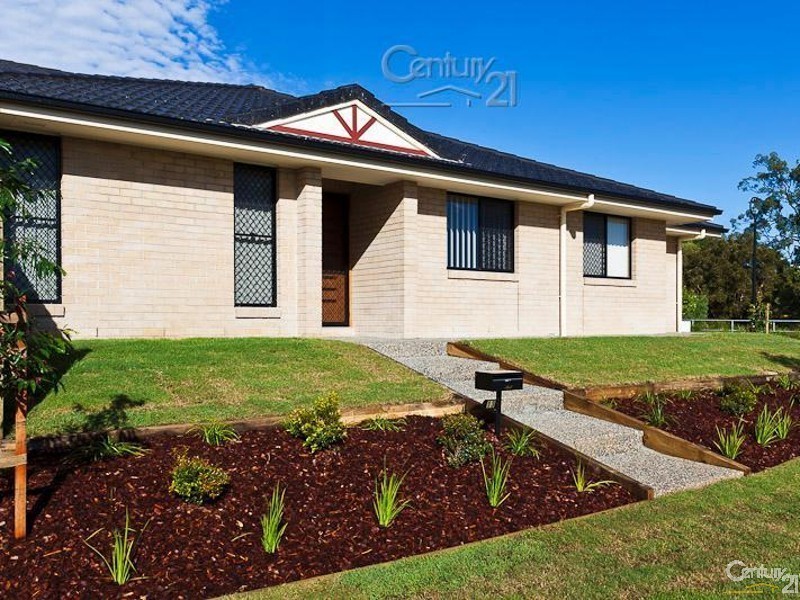 1/1 Lois Place, Redland Bay QLD 4165