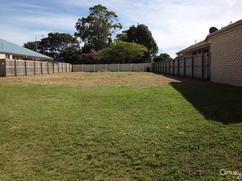 3 Dane Court, Manly West QLD 4179