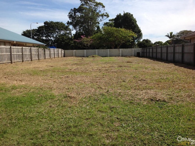 3 Dane Court, Manly West QLD 4179