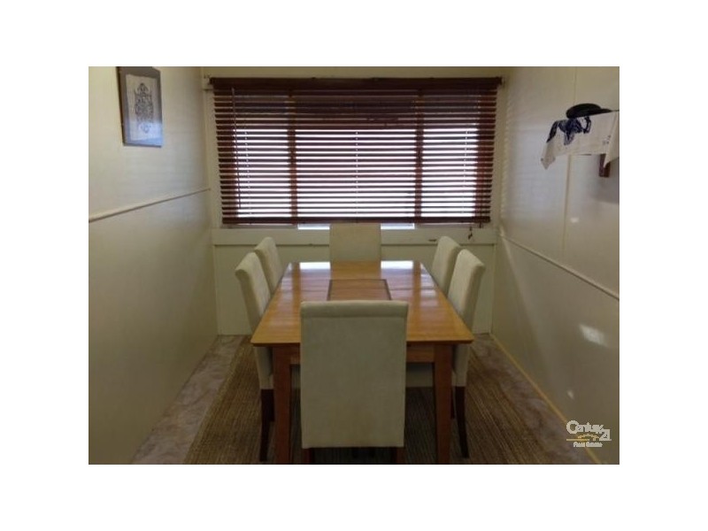 38 Booner Street, Lota QLD 4179