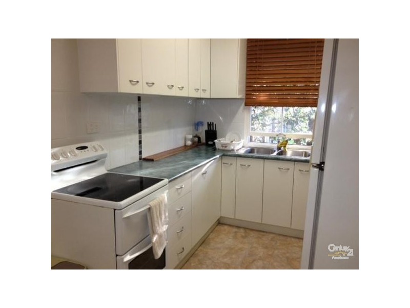 38 Booner Street, Lota QLD 4179