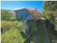 62 Barrinia Street, Manly QLD 4179