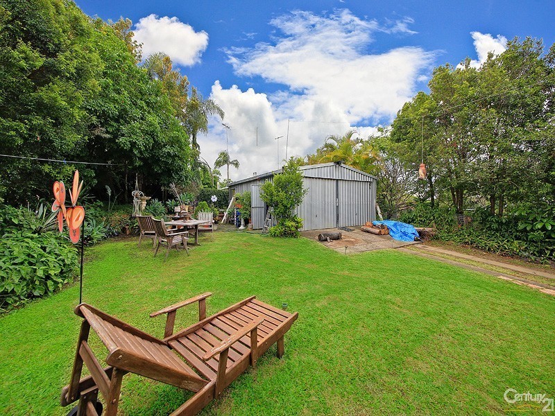 62 Barrinia Street, Manly QLD 4179