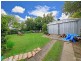 62 Barrinia Street, Manly QLD 4179