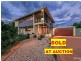 16 Summit Place, Wynnum West QLD 4178
