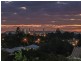 16 Summit Place, Wynnum West QLD 4178