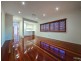16 Summit Place, Wynnum West QLD 4178