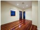 16 Summit Place, Wynnum West QLD 4178