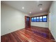 16 Summit Place, Wynnum West QLD 4178