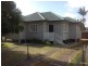 2097 Wynnum Road, Wynnum QLD 4178