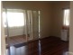2097 Wynnum Road, Wynnum QLD 4178