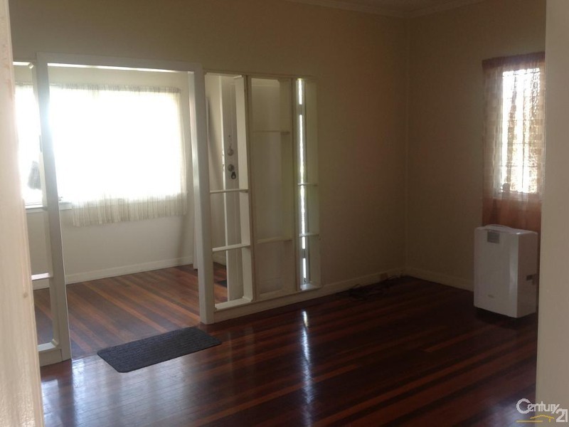 2097 Wynnum Road, Wynnum QLD 4178
