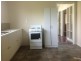 2097 Wynnum Road, Wynnum QLD 4178