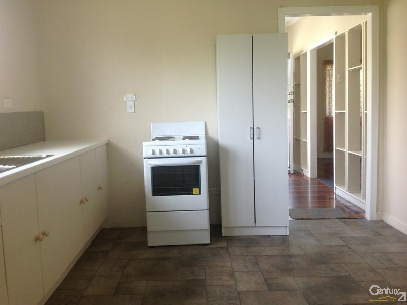 2097 Wynnum Road, Wynnum QLD 4178
