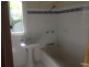 2097 Wynnum Road, Wynnum QLD 4178