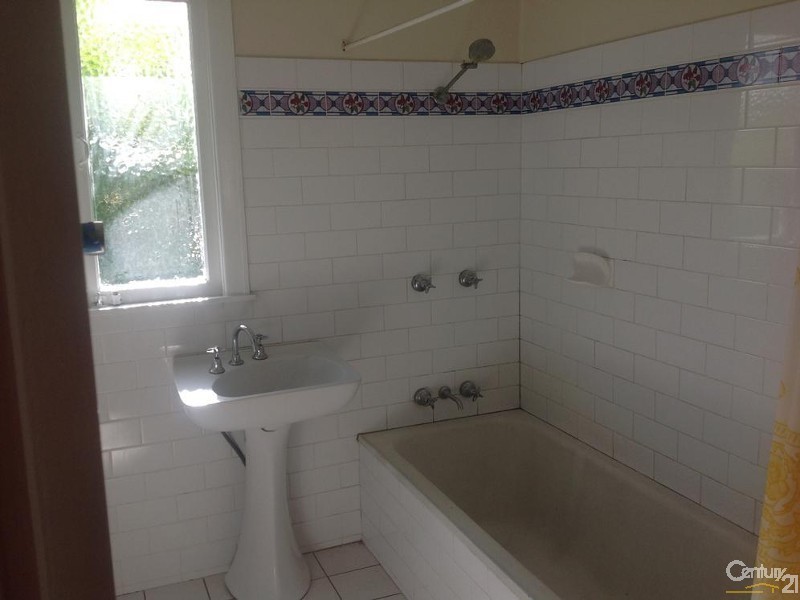2097 Wynnum Road, Wynnum QLD 4178