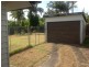 2097 Wynnum Road, Wynnum QLD 4178