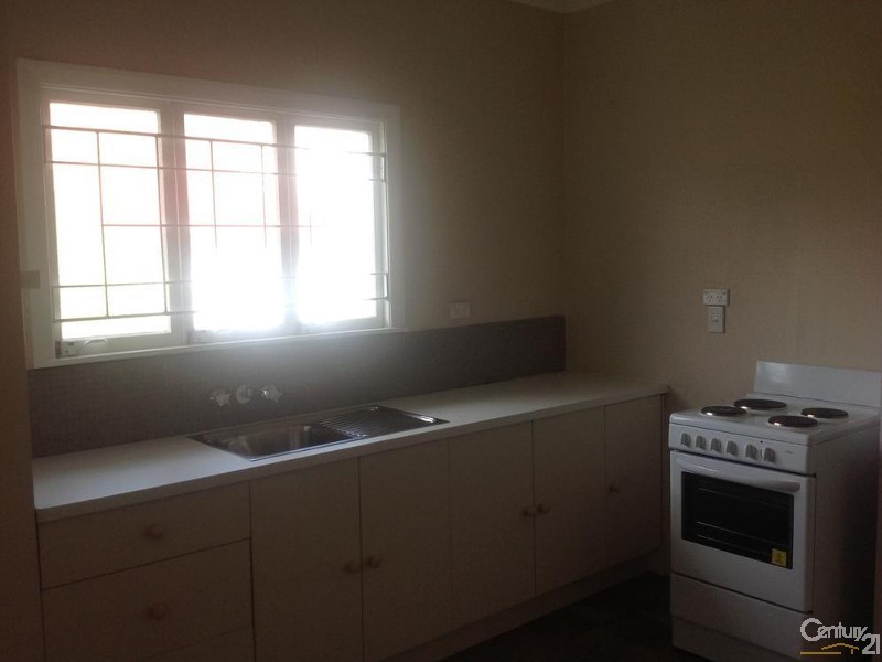 2097 Wynnum Road, Wynnum QLD 4178