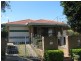 90 Pine Street, Wynnum QLD 4178