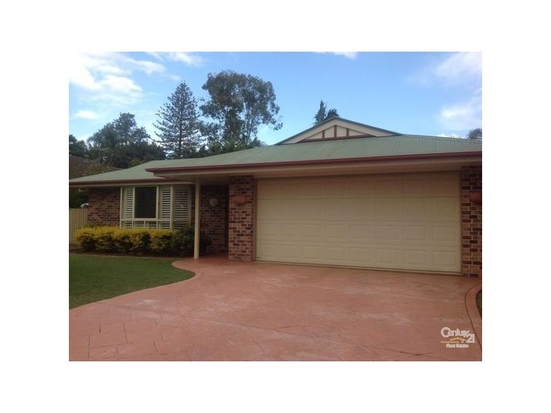 109 Talwong Street, Manly West QLD 4179