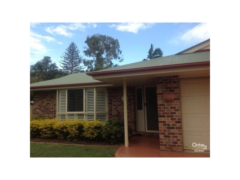 109 Talwong Street, Manly West QLD 4179