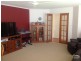109 Talwong Street, Manly West QLD 4179