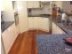 109 Talwong Street, Manly West QLD 4179