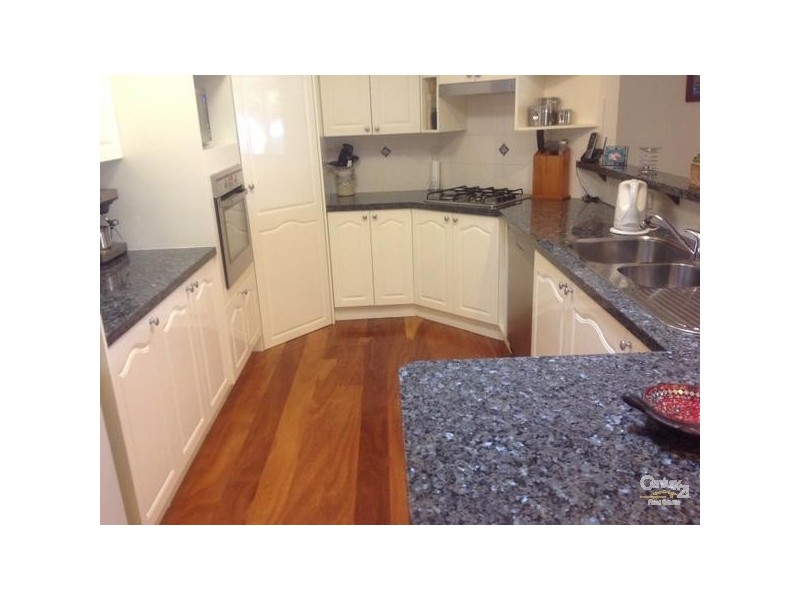 109 Talwong Street, Manly West QLD 4179