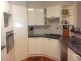 109 Talwong Street, Manly West QLD 4179