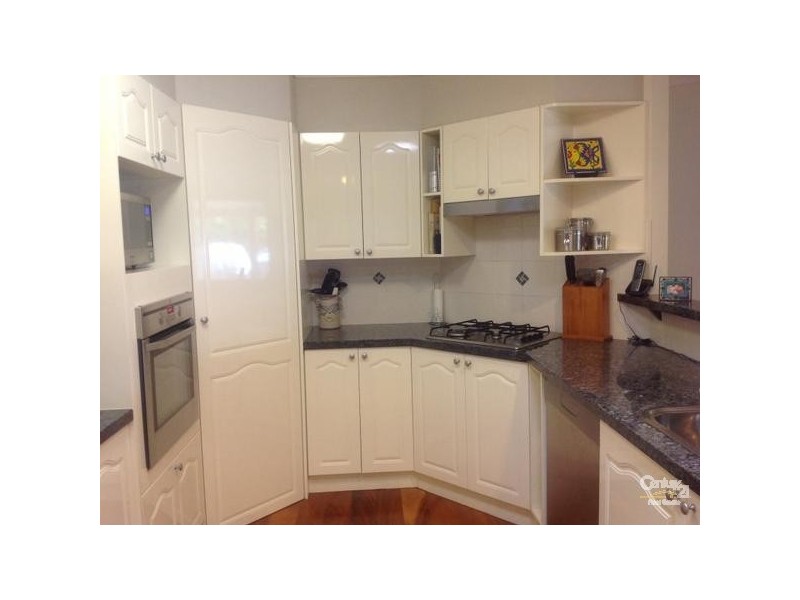 109 Talwong Street, Manly West QLD 4179