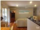 109 Talwong Street, Manly West QLD 4179
