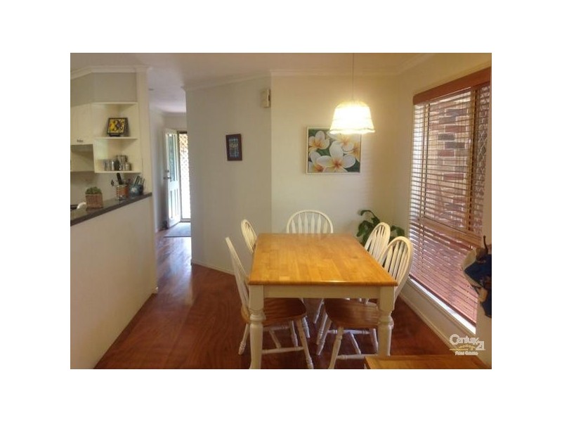 109 Talwong Street, Manly West QLD 4179