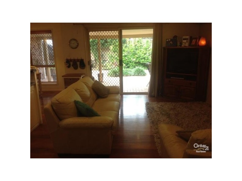 109 Talwong Street, Manly West QLD 4179