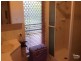 109 Talwong Street, Manly West QLD 4179