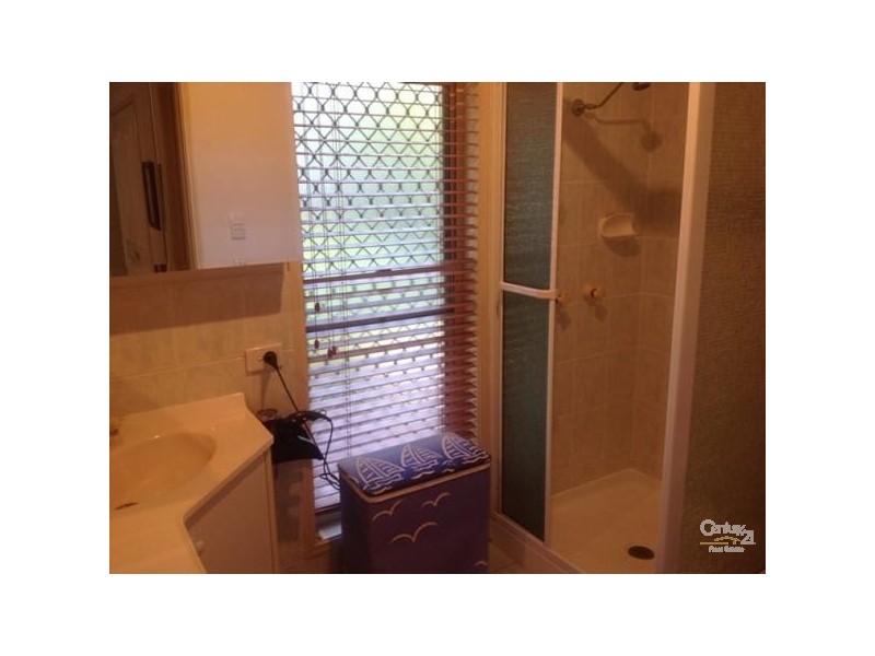 109 Talwong Street, Manly West QLD 4179