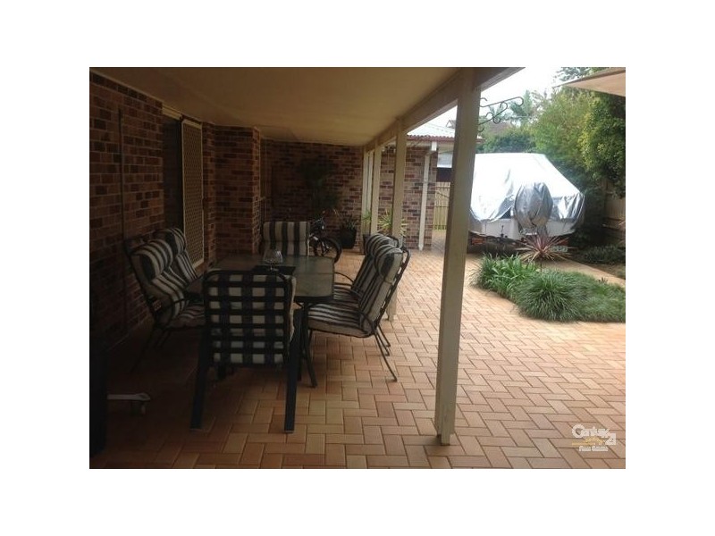 109 Talwong Street, Manly West QLD 4179