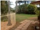 109 Talwong Street, Manly West QLD 4179