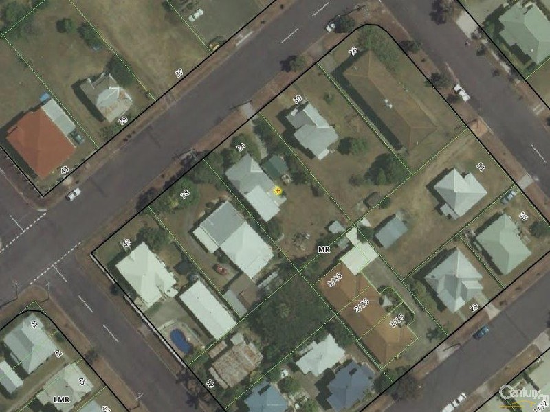 34 Emsworth Street, Wynnum QLD 4178