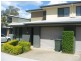 3/49 Gannon Avenue, Manly QLD 4179