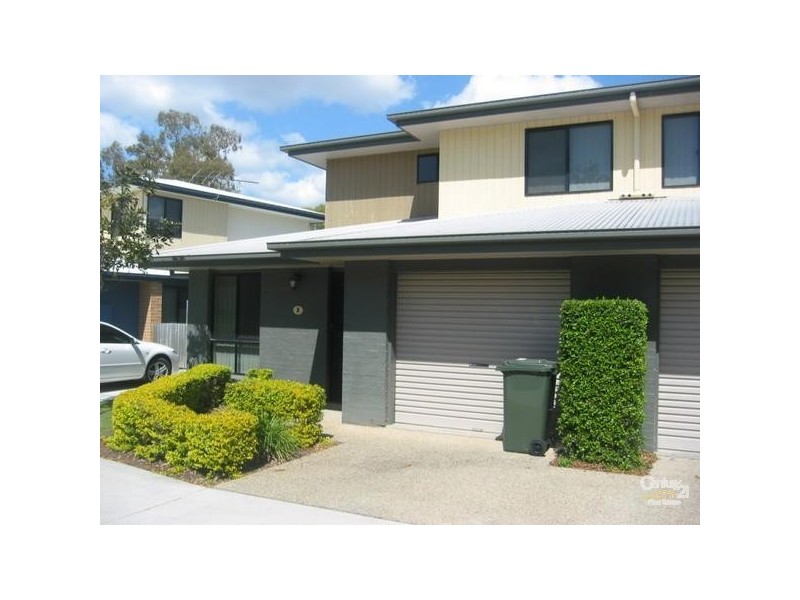 3/49 Gannon Avenue, Manly QLD 4179