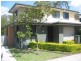 3/49 Gannon Avenue, Manly QLD 4179