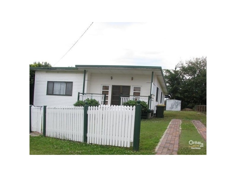13 Muriel Avenue, Manly West QLD 4179