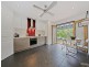 146 Blackwood Road, Manly West QLD 4179