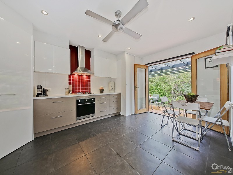 146 Blackwood Road, Manly West QLD 4179