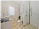 146 Blackwood Road, Manly West QLD 4179