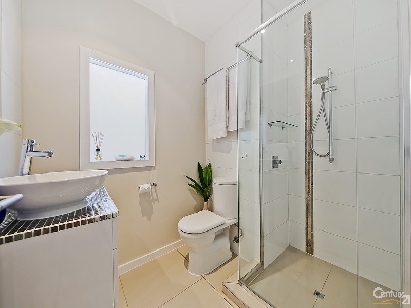 146 Blackwood Road, Manly West QLD 4179