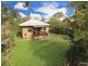 146 Blackwood Road, Manly West QLD 4179