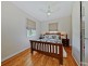 146 Blackwood Road, Manly West QLD 4179