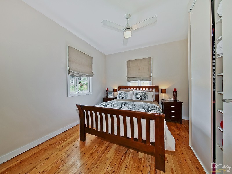 146 Blackwood Road, Manly West QLD 4179