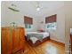 146 Blackwood Road, Manly West QLD 4179